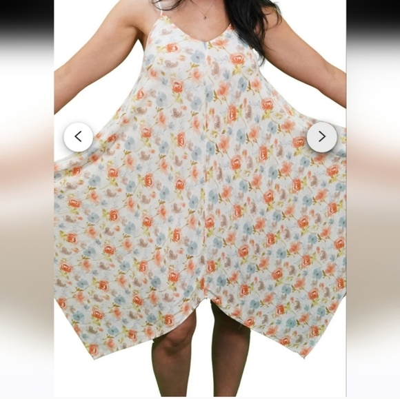 Cinch It! Clothing Shaper - Picture 10 of 14